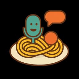 Forgetti Character