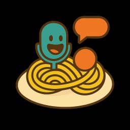 Forgetti Very Happy